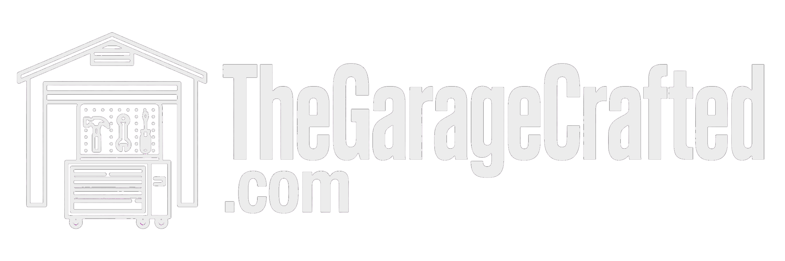 TheGarageCrafted