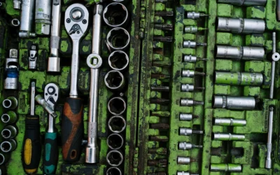 6 Affordable Alternatives to Rolling Tool Chest for Small Garages and Simple Setup in 2026