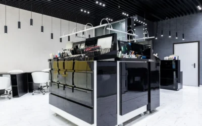 8 Husky Garage Cabinet Alternatives