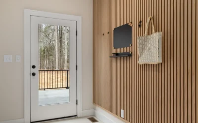 NewAge Slatwall Alternatives