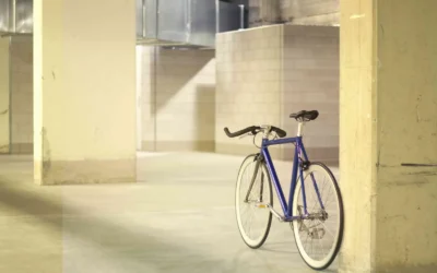 Best Bike Hooks for Garage Storage in 2026: 10 Top Picks Reviewed