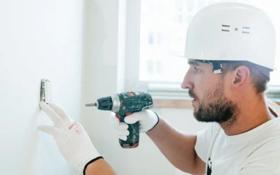 Low Ceiling Drill Holder Wall Mounts: 10 Compact Picks for 2026