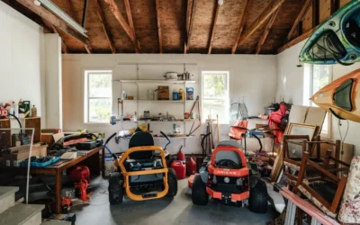 Freestanding Garage Shelving for Humid Climates: 2026 Top 10 Reviewed