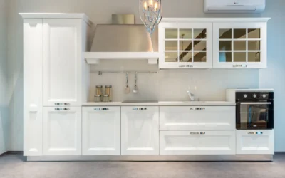 Best Garage Cabinets for 2 Car Garage: 6 Smart Picks for 2026