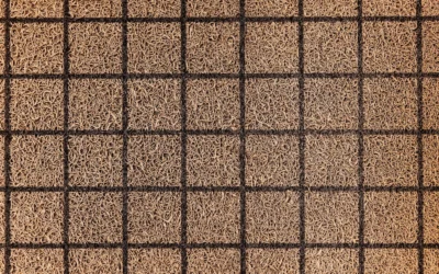 Best Garage Floor Mat for Shed: 10 Durable Picks for 2026