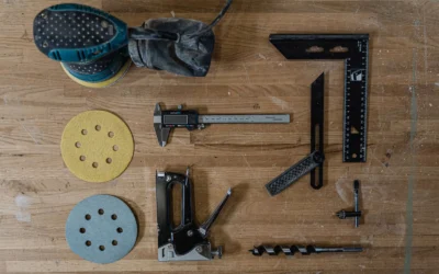 10 Best Garage Pegboards for 2026 Reviewed: Metal Systems That Last