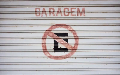 Best Garage Safety 2026: 3 Sensors That Prevent Accidents