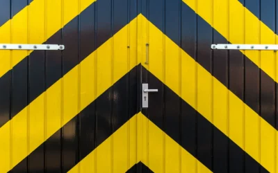Best Garage Safety for Small Garage: 10 Compact Picks for 2026