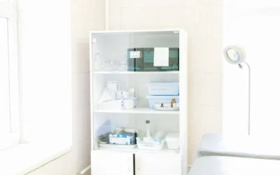 Heavy Tote Garage Cabinets: 10 Strong Picks for 2026