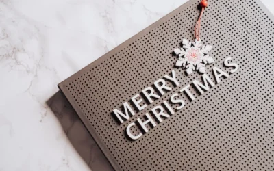 Best Metal Pegboard for Workshop: 10 Strong Picks for 2026