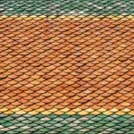 roof, roof tiles, wallpaper hd, 4k wallpaper 1920x1080, hd wallpaper, scales, background, colorful, roofing, laptop wallpaper, wallpaper 4k, free background, desktop backgrounds, free wallpaper, cool backgrounds, structure, windows wallpaper, full hd wallpaper, mac wallpaper, 4k wallpaper, beautiful wallpaper, wallpaper