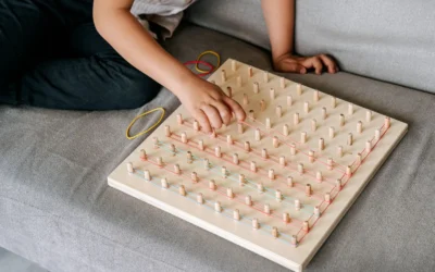 Best Pegboard for Low Ceiling: Top Picks for Tight Spaces 2026