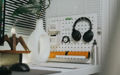 Best Pegboard Hooks for Workshop in 2026: 10 Picks for Organized Walls