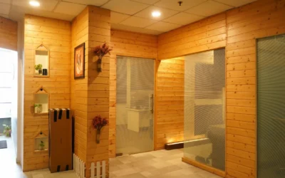 PVC Slatwall Panels for Garage Wall Organization: Top 10 Picks for 2026