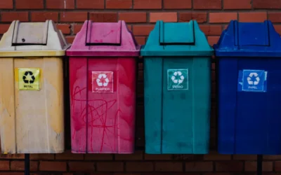 Best Stackable Bins for Small Garage: 10 Space-Saving Picks for 2026