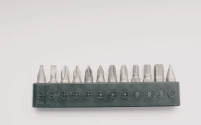 Best Tool Holder Wall Mount 2026: 10 Picks for a Tidy Garage