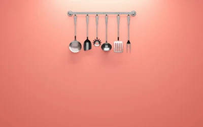Tool Holder Wall Mounts for Low Ceilings: 10 Space-Saving Picks for 2026