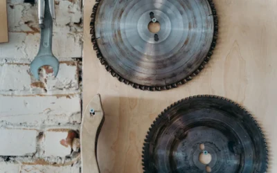 Best Tool Wall Mount for Basement: 10 Organizers to Reclaim Space 2026