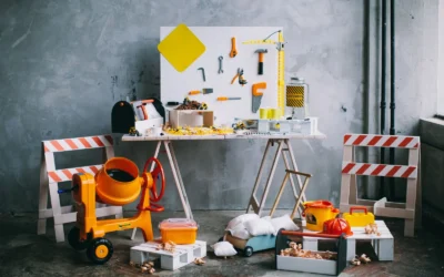 Best Work Bench with Pegboard for Concrete Wall: Top 10 Picks for 2026