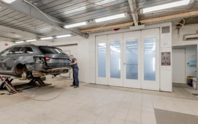 Best Workstation Garage for Shed: 10 Picks for Small Spaces 2026