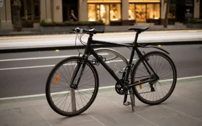 3 Cheaper Alternatives to Delta Cycle Bike Hook for Small Garages