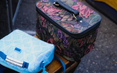 5 Cheaper Alternatives to IRIS USA Clear Storage Tote for Compact Spaces