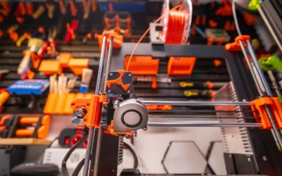 Cheaper Alternatives to Triton Pegboard System