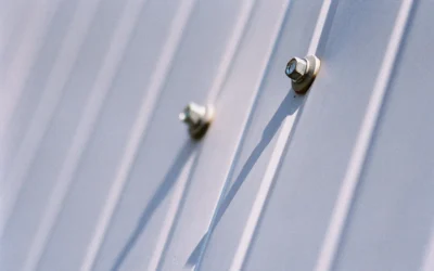 Fix Sagging Slatwall Panel