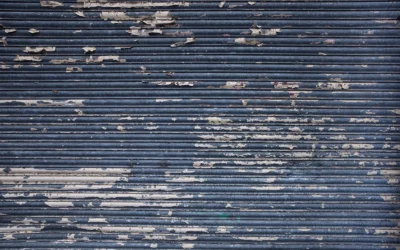 Garage Floor Epoxy Peeling? 5 Fixes Before You Recoat