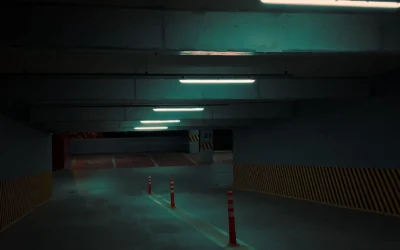 Safety vs Floor Coating Compared