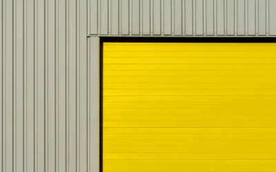 FRAYSCENT Slat Wall vs Garage Wall Compared