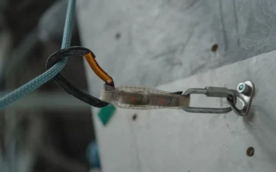 Garage Wall Hook Won’t Hold Weight? 5 Fixes Before You Replace It