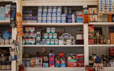 Gorilla Freestanding Garage Shelving Price Guide: Top Value Picks for 2026