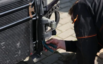 Slatwall Wobbling in the Garage? 5 Fixes Before You Give Up
