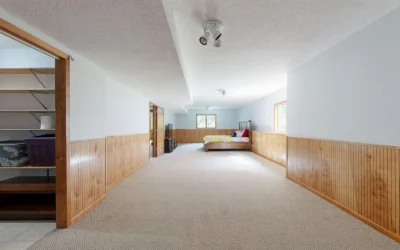 How to Install Clear Storage Bins in Basement: Complete Guide for 2026