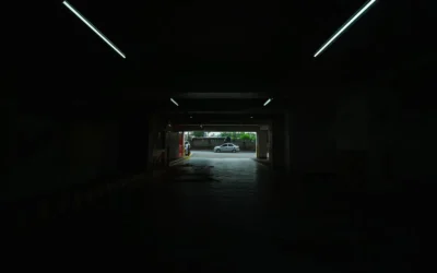 How to Install Garage Totes in Low Ceiling: 10 Overhead Racks for 2026