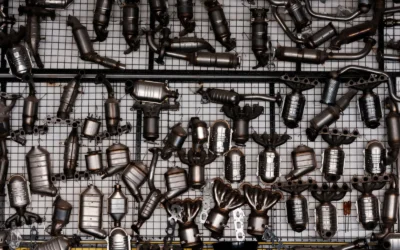 How to Install Metal Pegboard in 2 Car Garage: Pro Guide for 2026