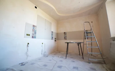 How to Install Pegboard Wall Organizer in 8ft Ceiling: Guide for 2026