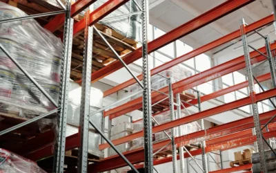 How to Install Storage Rack in 8ft Ceiling: Guide & Top 10 Picks 2026