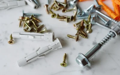 How to Install Tool Holder Wall Mount in Heavy Totes: Pro Guide 2026