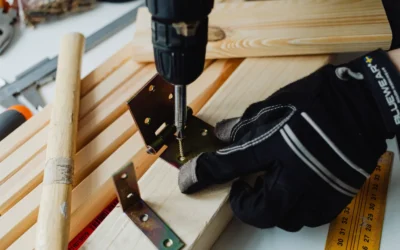 How to Install Work Bench with Pegboard in Basement: 2026 Guide