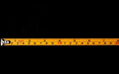 How to Measure for an Impact Driver Wall Mount: Fit Guide for 2026
