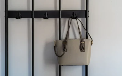 How to Organize Garage Hooks in Concrete Wall: 2026 Pro Guide