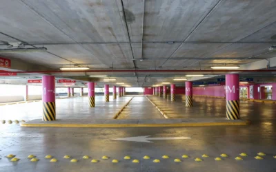 How to Organize Garage Safety in 8ft Ceiling: 10 Overhead Picks for 2026