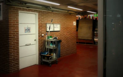 How to Organize Rolling Tool Cart in Basement: 10 Smart Setups for 2026