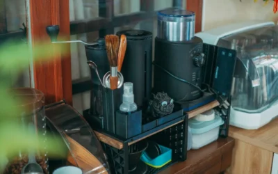 How to Organize Tool Cabinet in Concrete Wall: 8 Smart Storage Solutions 2026