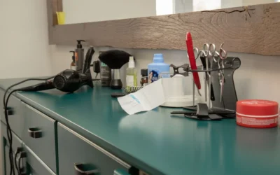 How to Organize Tool Cabinet in Low Ceiling: Smart Storage Guide 2026