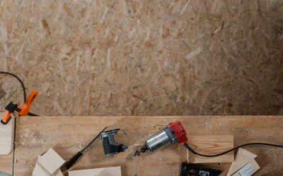 OLBRUS 48″ Adjustable Workbench Review: What Specs and Owner Reports Reveal