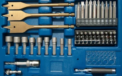 YYR Charging Organizer Review