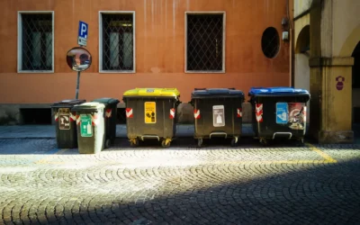 8 Slatwall Bin Organizer Alternatives to Proslat for Simpler Setups